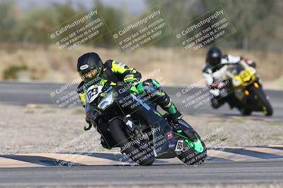 media/Oct-03-2025-CVMA Friday Practice (Fri) [[0c1e57b650]]/3-Racer 2/Session 2- Turn 3/